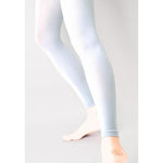 Oroblu Dames Legging All Colors 50 VOBC01190 - Jambelles