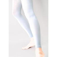 Oroblu Dames Legging All Colors 50 VOBC01190 - Jambelles