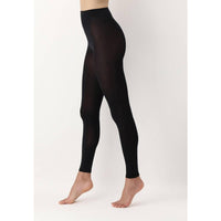Oroblu Dames Legging All Colors 50 VOBC01190 - Jambelles