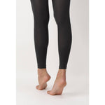 Oroblu Dames Legging All Colors 50 VOBC01190 - Jambelles