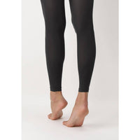 Oroblu Dames Legging All Colors 50 VOBC01190 - Jambelles