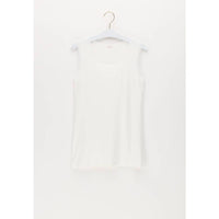 Oroblu Dames Hemd Perfect Line Modal - Tank Top VOBT01648 - Jambelles