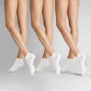 EASY33-PACK120000058_0965Setwhite_3