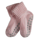 Falke Kinder Anti-Slip Sokken Catspads Baby 10603 - Jambelles
