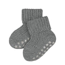 Falke Kinder Anti-Slip Sokken Catspads Baby 10603 - Jambelles