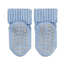 Falke Kinder Anti-Slip Sokken Catspads Baby 10603 - Jambelles
