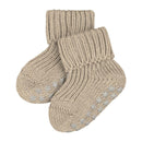 Falke Kinder Anti-Slip Sokken Catspads Baby 10603 - Jambelles