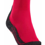 FALKETK2CoolWomen16139_3010black-mix_6