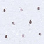 Falke Heren Sokken FALKE Perfect Tie Sock 12528 - Jambelles