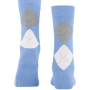 QueenSO22014_7378quietgreen_2