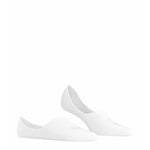 Heren Sokken FALKE Step High Cut IN 46493 - Jambelles