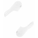 Heren Sokken FALKE Step High Cut IN 46493 - Jambelles