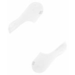 Heren Sokken FALKE Step High Cut IN 46493 - Jambelles