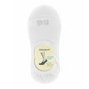 Heren Sokken FALKE Step High Cut IN 46493 - Jambelles