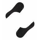 Heren Sokken FALKE Step High Cut IN 46493 - Jambelles