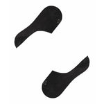 Heren Sokken FALKE Step High Cut IN 46493 - Jambelles