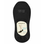 Heren Sokken FALKE Step High Cut IN 46493 - Jambelles