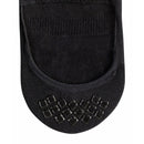 Heren Sokken FALKE Step High Cut IN 46493 - Jambelles