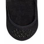 Heren Sokken FALKE Step High Cut IN 46493 - Jambelles