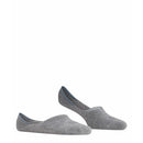 Heren Sokken FALKE Step High Cut IN 46493 - Jambelles