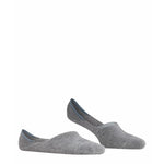 Heren Sokken FALKE Step High Cut IN 46493 - Jambelles