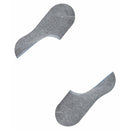 Heren Sokken FALKE Step High Cut IN 46493 - Jambelles