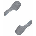 Heren Sokken FALKE Step High Cut IN 46493 - Jambelles