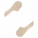 Heren Sokken FALKE Step High Cut IN 46493 - Jambelles