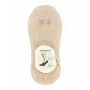 Heren Sokken FALKE Step High Cut IN 46493 - Jambelles