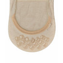 Heren Sokken FALKE Step High Cut IN 46493 - Jambelles