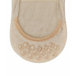 Heren Sokken FALKE Step High Cut IN 46493 - Jambelles