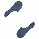 Heren Sokken FALKE Step High Cut IN 46493 - Jambelles