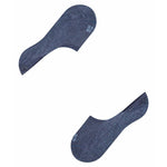 Heren Sokken FALKE Step High Cut IN 46493 - Jambelles