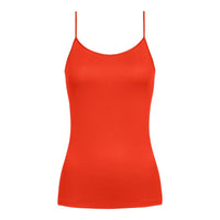 Mey Dames Hemd Top schm. Tr. 55201 - Jambelles