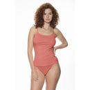 Top55201_1747pinknectar_4