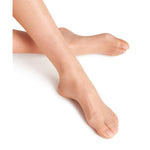 Falke Dames Panty FALKE Shaping Invisible Delight 08 Tight 43611 - Jambelles
