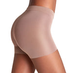 Falke Dames Panty FALKE Shaping Invisible Delight 08 Tight 43611 - Jambelles