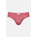 Mey Heren Slip jazz pants 2120073 - Jambelles