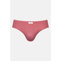 Mey Heren Slip jazz pants 2120073 - Jambelles