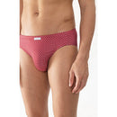 Mey Heren Slip jazz pants 2120073 - Jambelles