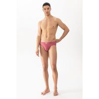 Mey Heren Slip jazz pants 2120073 - Jambelles