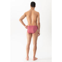 Mey Heren Slip jazz pants 2120073 - Jambelles