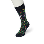 Bonnie Doon Heren Sokken Holland Sock BT992113 - Jambelles