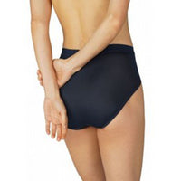 Mey Dames Slip Taillen-Pants Emotion 59209 - Jambelles