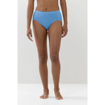 Mey Dames Slip Taillen-Pants Emotion 59209 - Jambelles