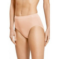 Mey Dames Slip Taillen-Pants Emotion 59209 - Jambelles