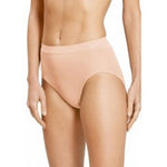 Mey Dames Slip Taillen-Pants Emotion 59209 - Jambelles