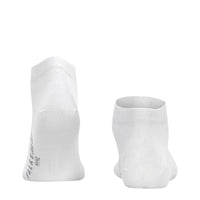 Heren Sneakersokken FALKE Cool 24/7 SN 13257 - Jambelles