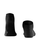 Heren Sneakersokken FALKE Cool 24/7 SN 13257 - Jambelles