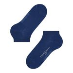 Heren Sneakersokken FALKE Cool 24/7 SN 13257 - Jambelles